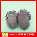 2015 Shenzhen top quality soft cheap and top quality kids shoes for girl